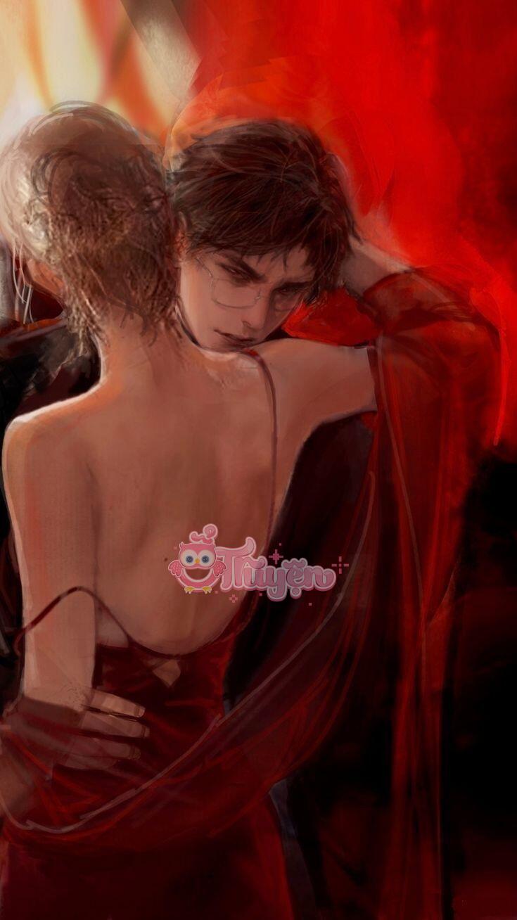 Bí Mật Phía Sau Khung Cửa Sổ