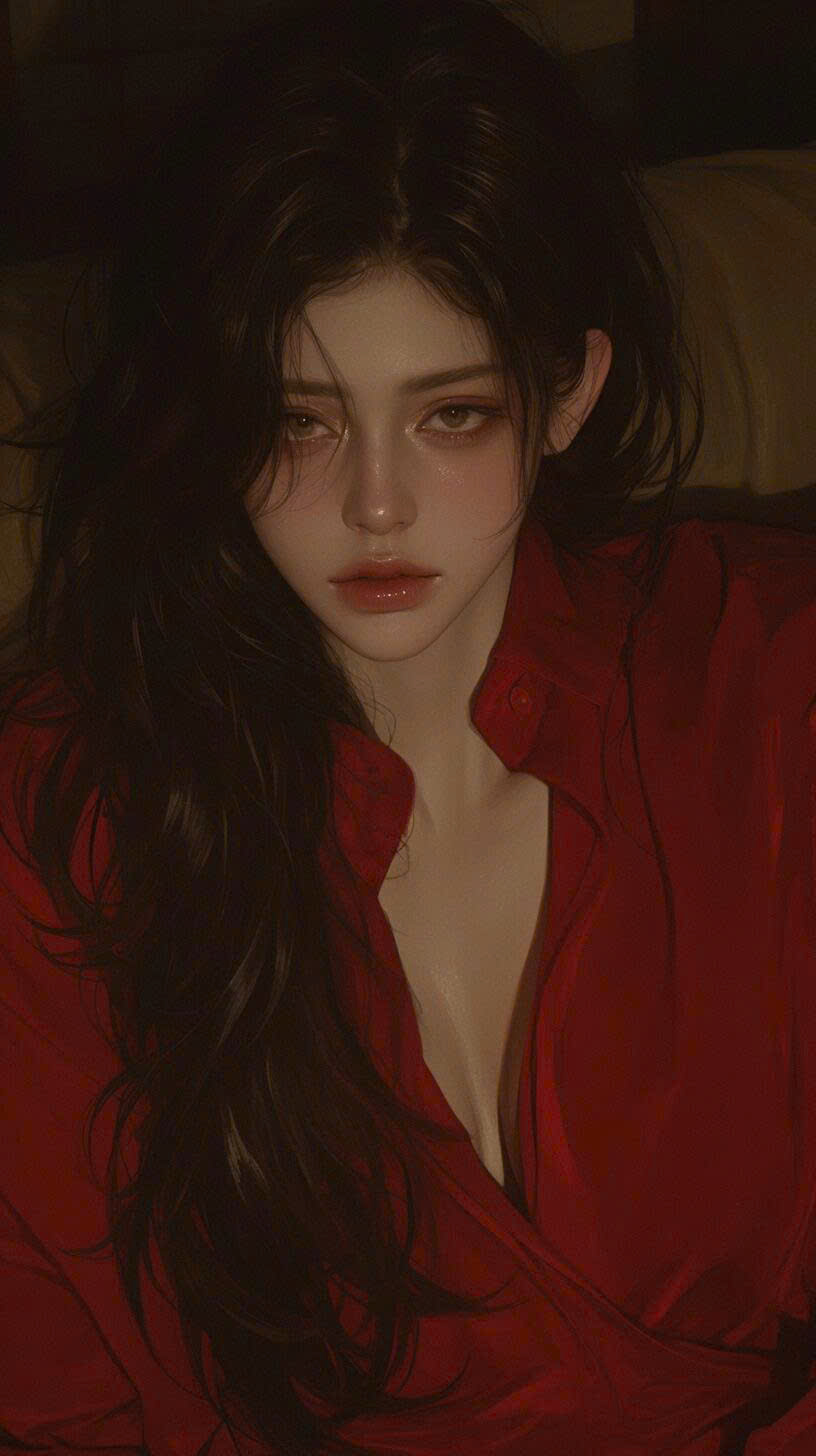 Bị Người Thân Phản Bội, Tôi Trả Thù Từng Người Một