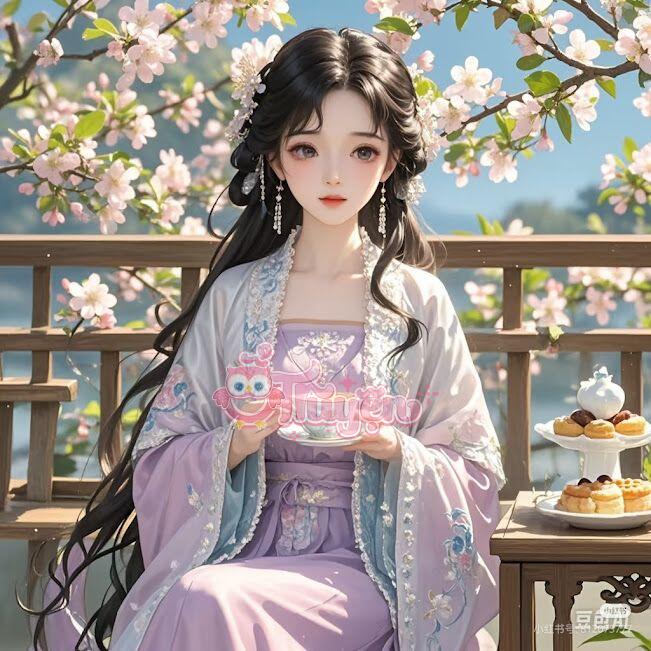 Bị Sét Đánh , Ta Dựa Vào Không Gian Để Xưng Vương Về Tn 70