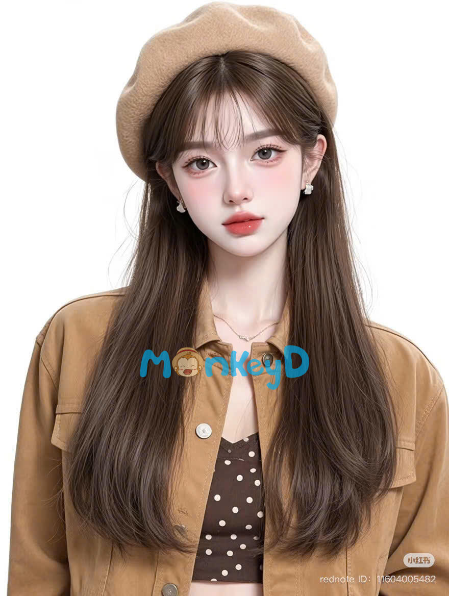 Bị Thực Tập Sinh Tố Cáo, Cả Phòng Ban Đều Gặp Họa