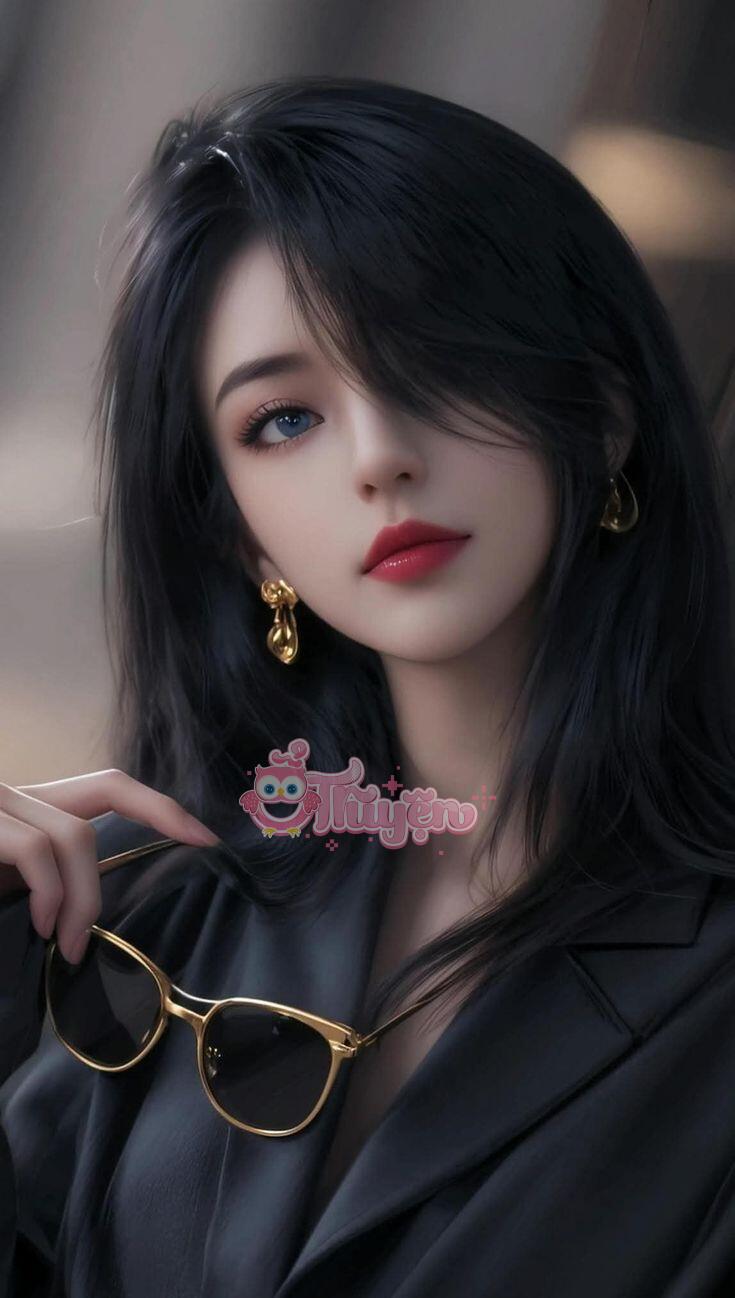 Bị Trà Xanh Cướp Vị Hôn Phu, Tôi Quay Người Thừa Kế Gia Tài Trăm Tỷ