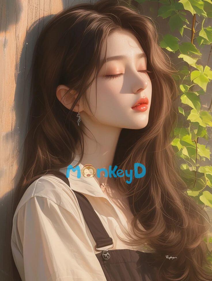 Bị Vu Oan Yêu Sớm Với Trai Hư, Tôi Tiện Tay Hốt Luôn Thái Tử Gia Giới Kinh Thành