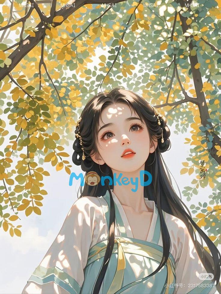 Bích Đào Ở Nhà Bên