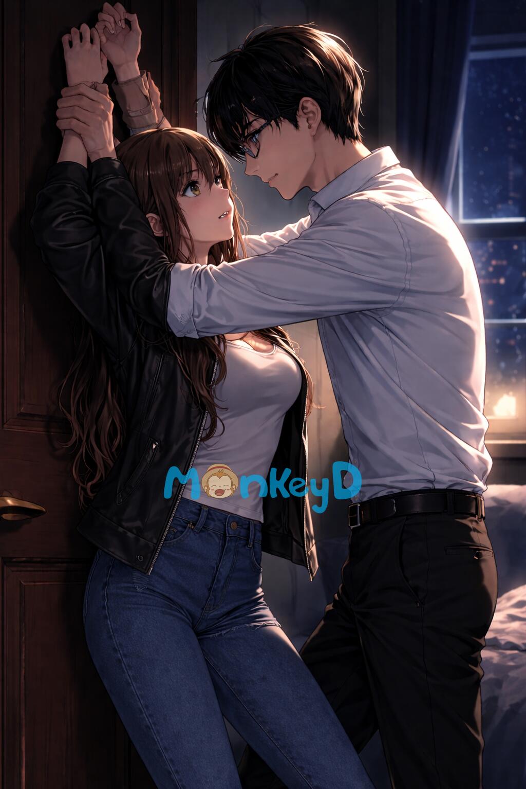 Biển Học Mênh Mông Vô Tận, Ta Nguyện Làm Con Thuyền Vượt Sóng