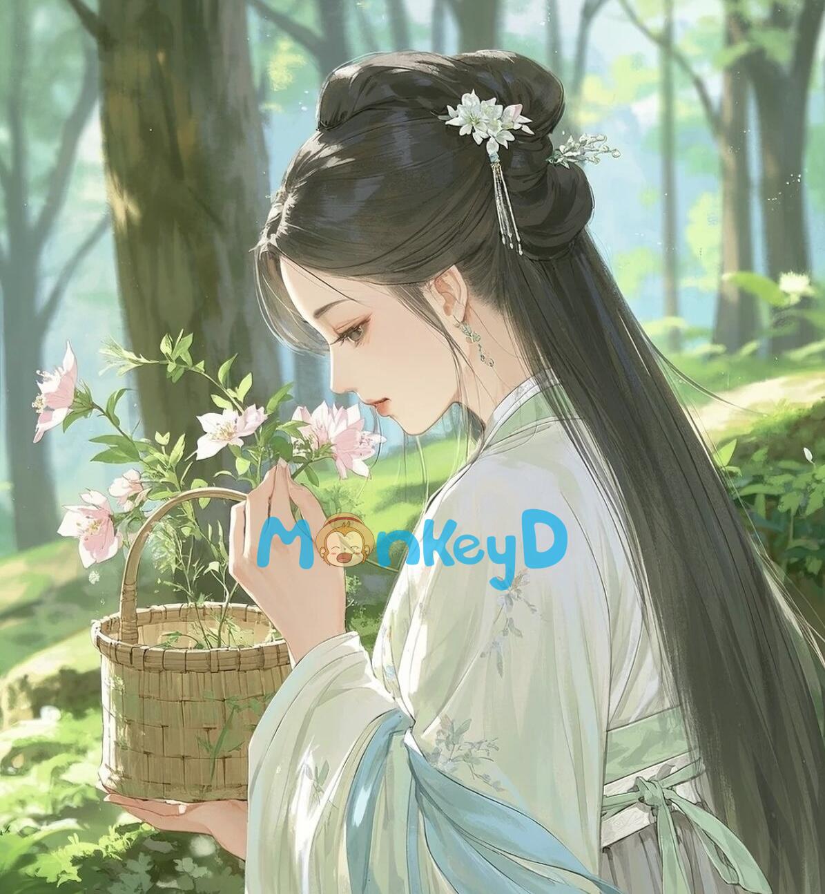 Bình Bình Tự Truyện