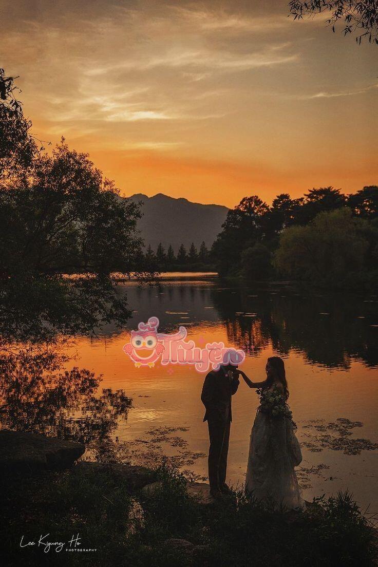 Bình Hoa Biết Yêu