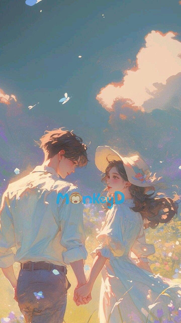 Bình Luận Nói Tôi Ép Cưới Nam Chính