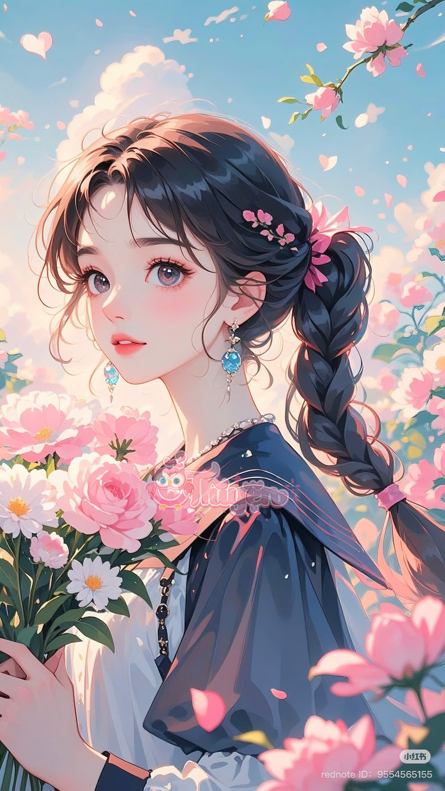 Bình Minh Lần Thứ Hai