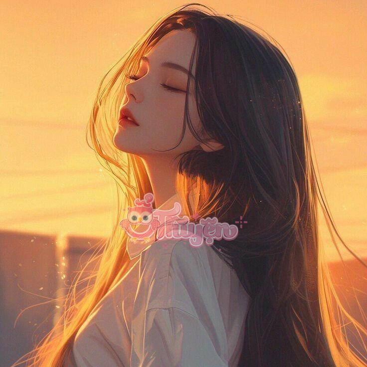 Bình Minh Phía Trước, Anh Ta Ở Phía Sau