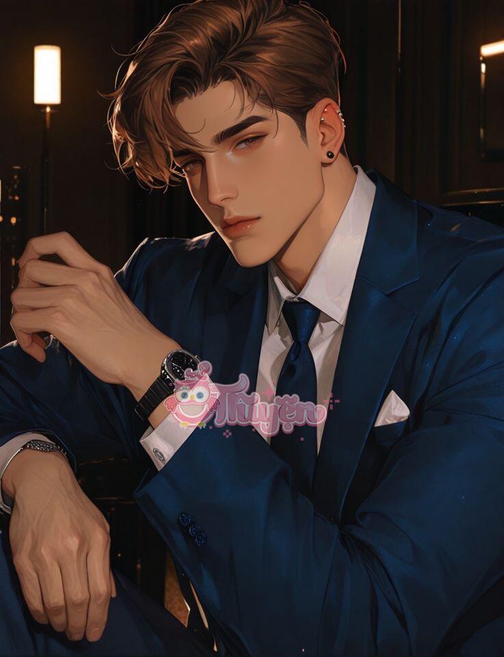 [Bl] Chơi Hớ Rồi