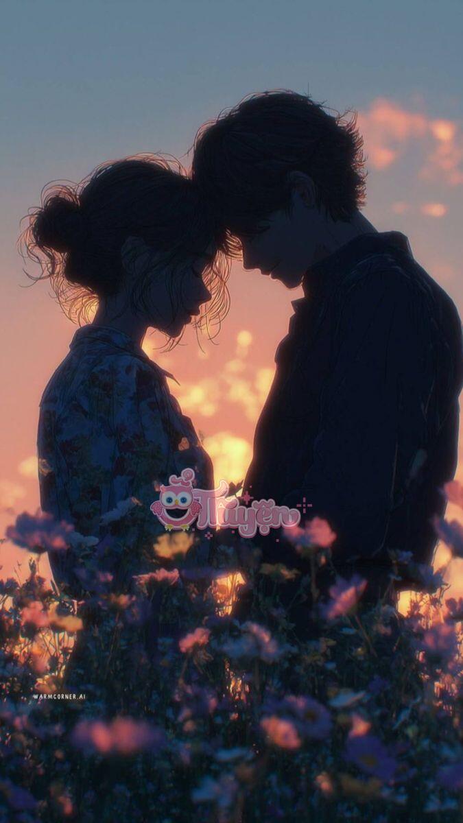 Bỏ Lỡ Ánh Trăng, Tôi Tìm Thấy Mặt Trời