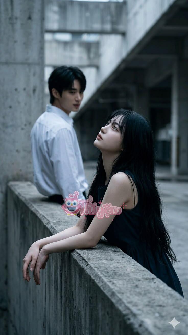 Bỏ Lỡ Chính Là Bỏ Lỡ