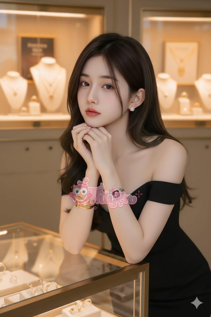 Bố Ơi Có Đứa Dám Giật Bồ Của Con