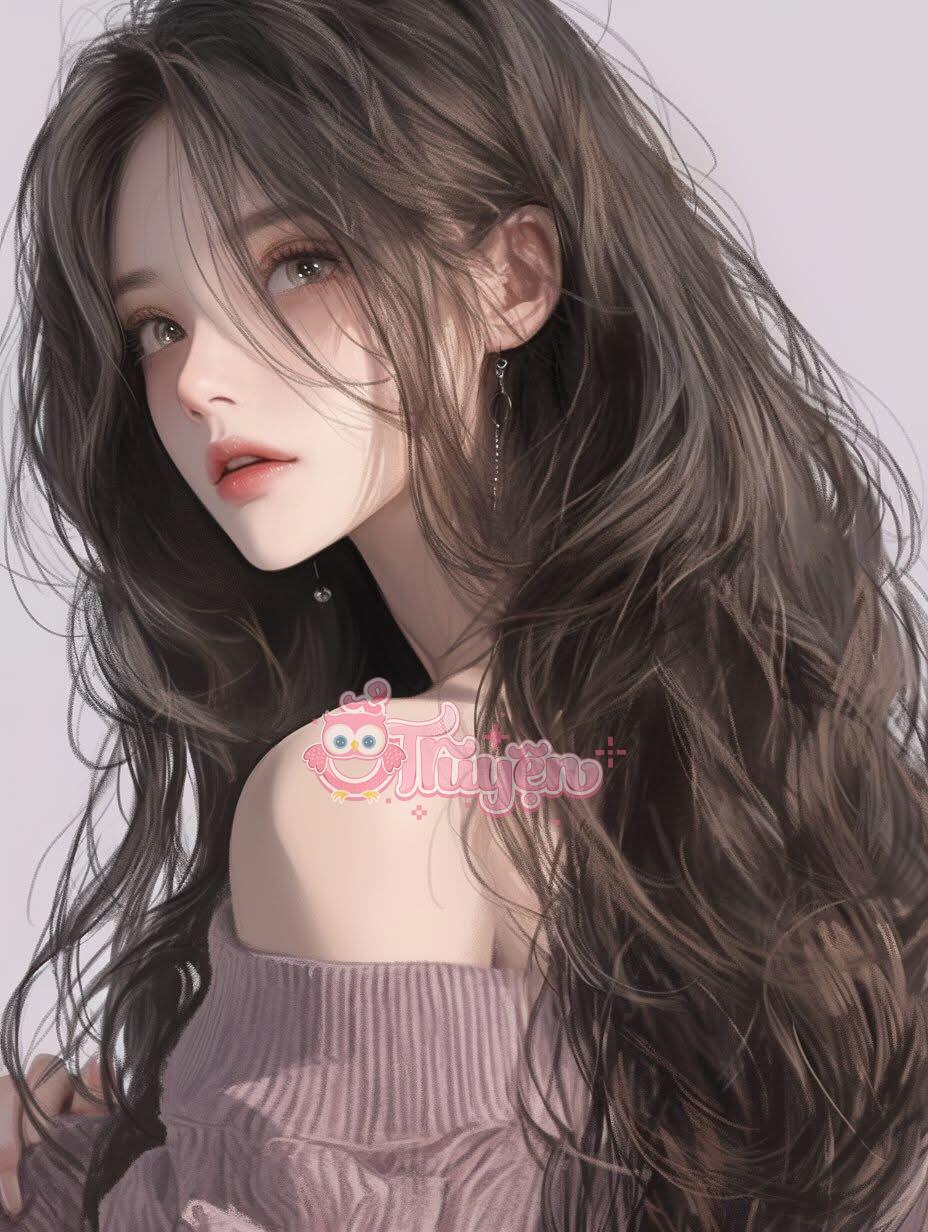 Bố Ruột Coi Tôi Là Đồ Thừa, Bố Dượng Lại Cưng Tôi Như Công Chúa