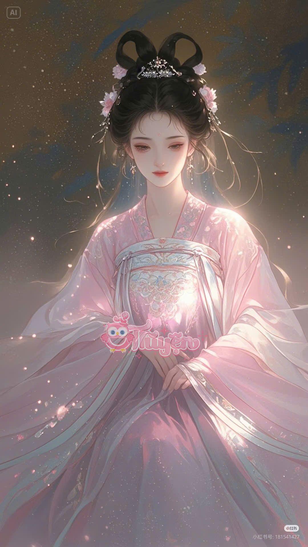 Bỏ Tên Chồng Cặn Bã