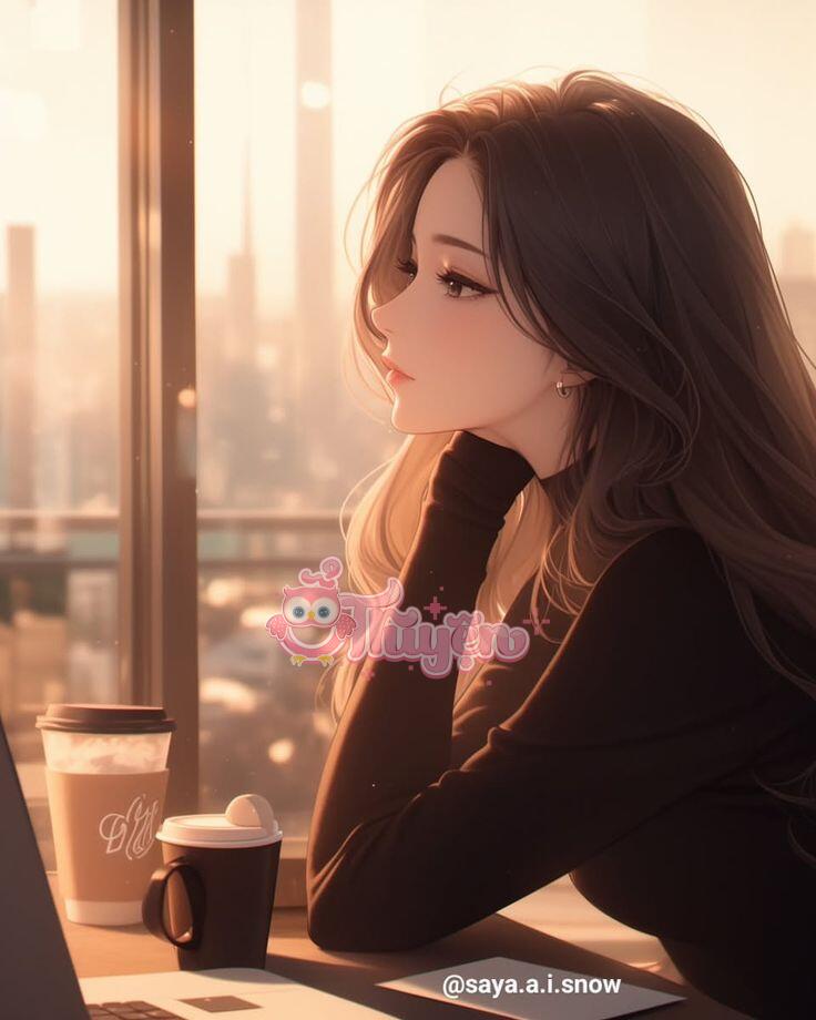 Bố Tôi Đang Theo Đuổi Vợ Cũ Một Cách Điên Cuồng