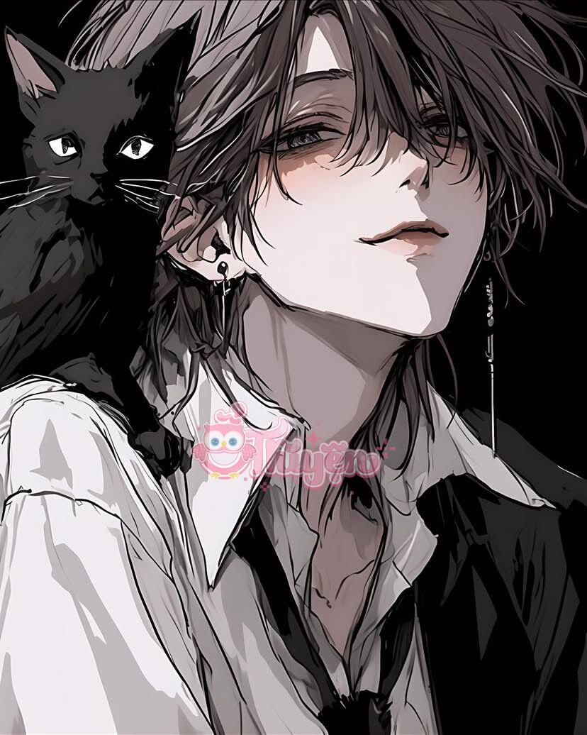 Bố Tôi Là Đại Lão Max Cấp Trong Truyện Cẩu Huyết