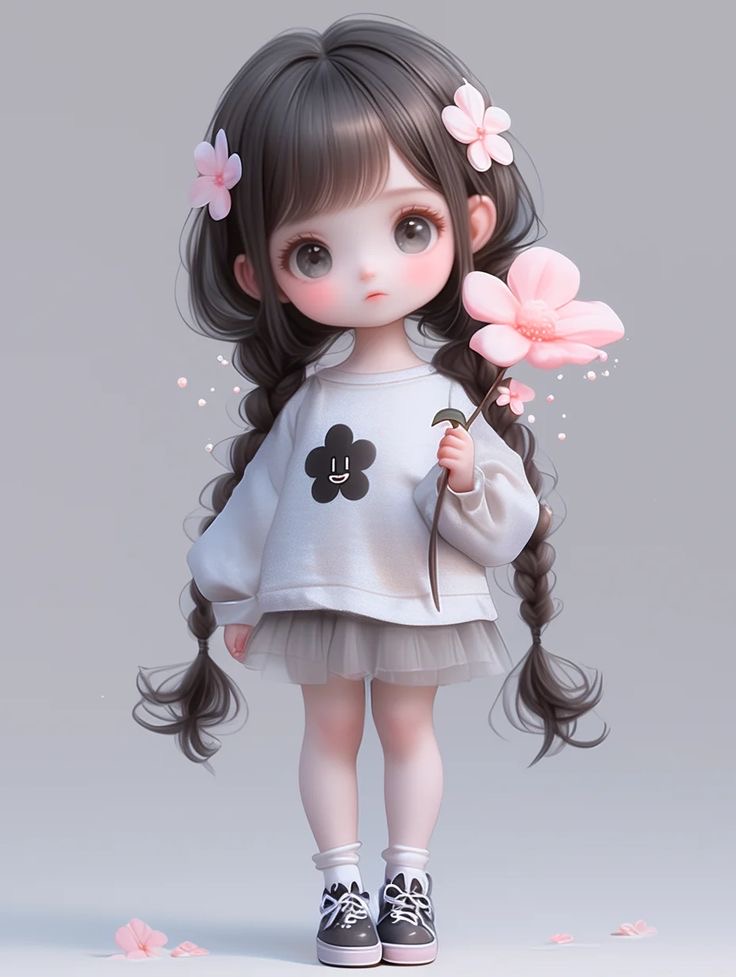 Bố Tôi Là Tổng Tài Bá Đạo, Giam Cầm Chim Hoàng Yến.