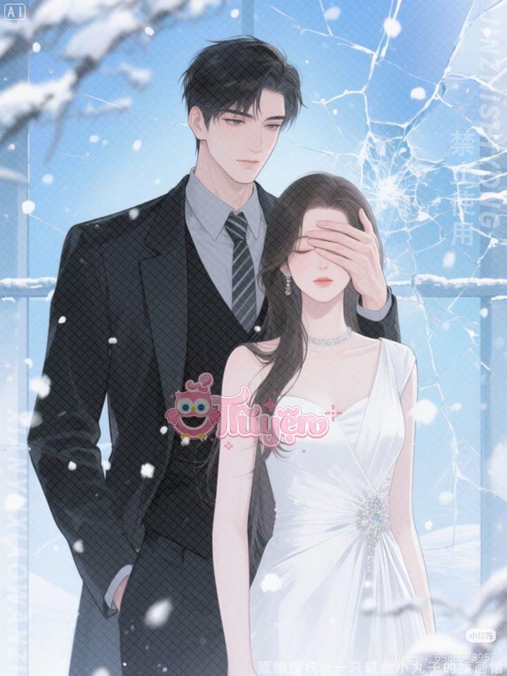 Bồi Thường Một Đám Cưới