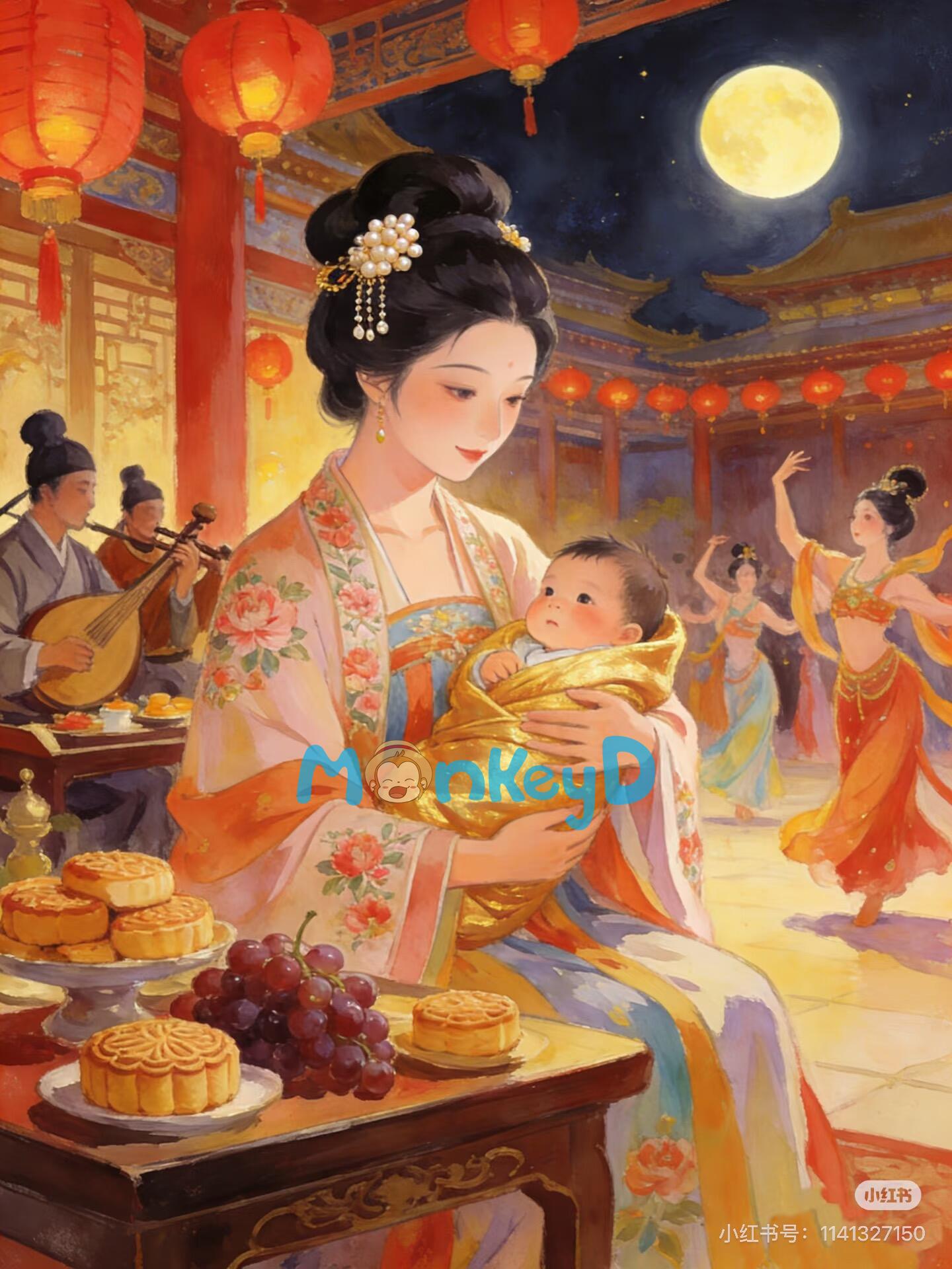 Bọn Họ Cung Đấu, Ta Bận Lười Biếng