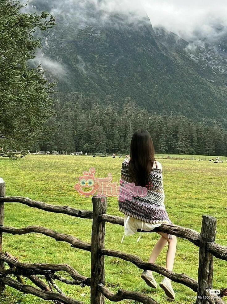 Bong Bóng Xà Phòng