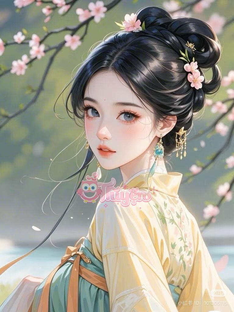 Bóng Hình Đã Khắc Sâu Vào Tim