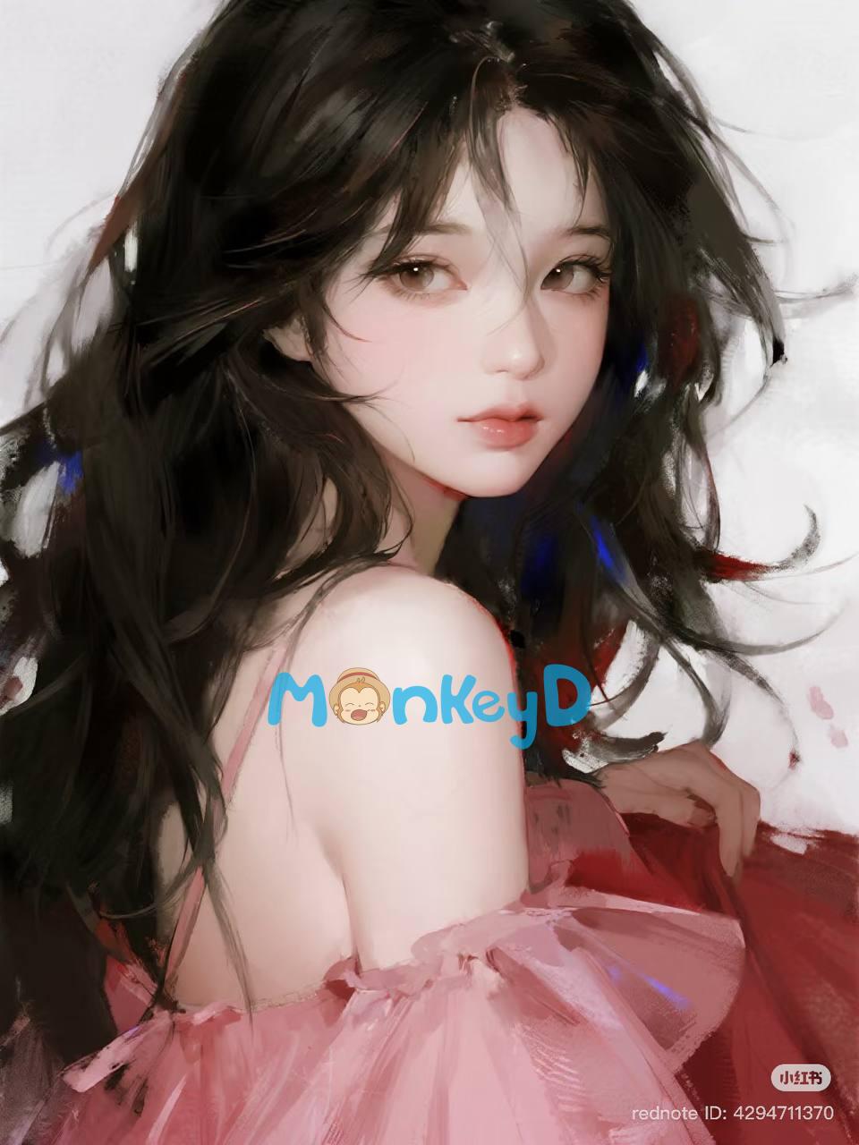 Bóng Hình Trong Tim Chồng Tôi