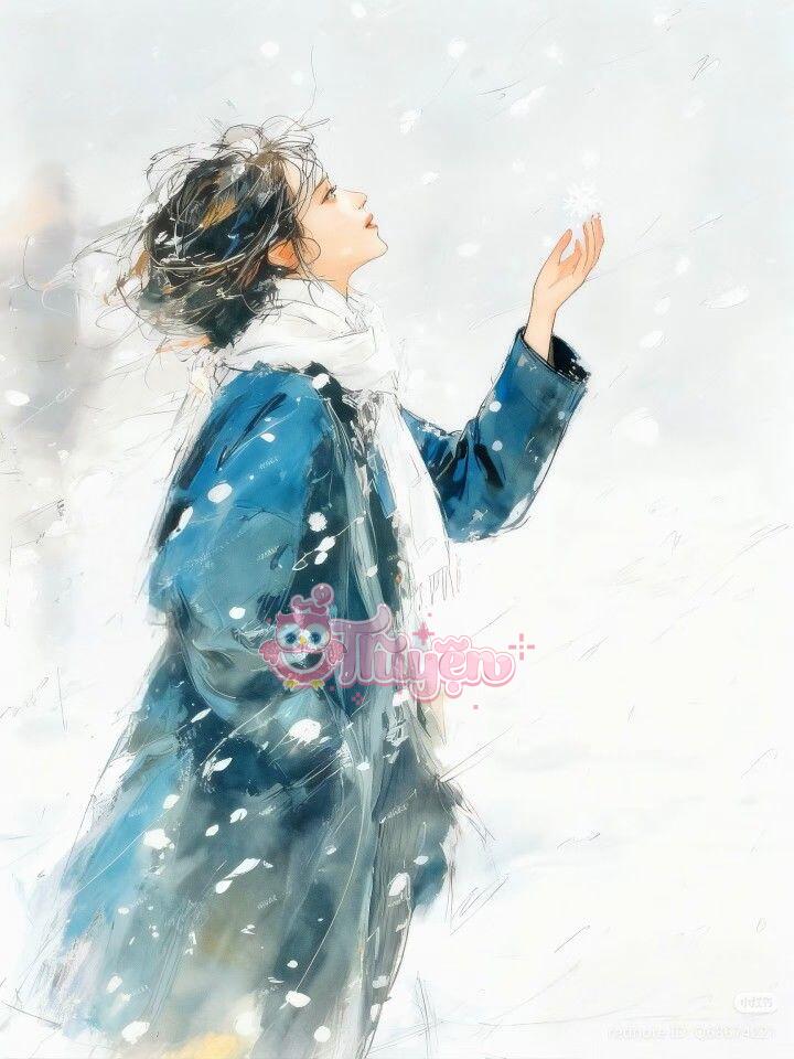 Bức Ảnh Cuối Cùng