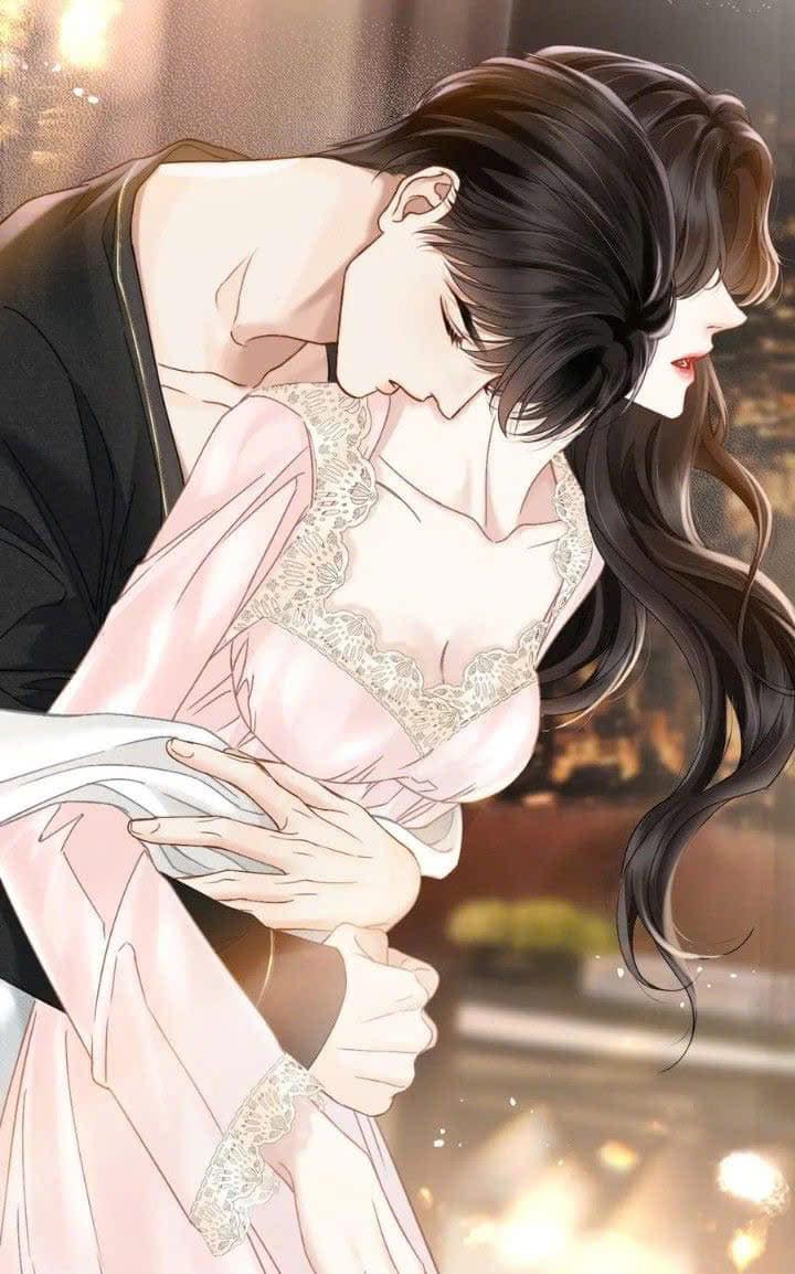 Bức Thư Tình Đến Muộn