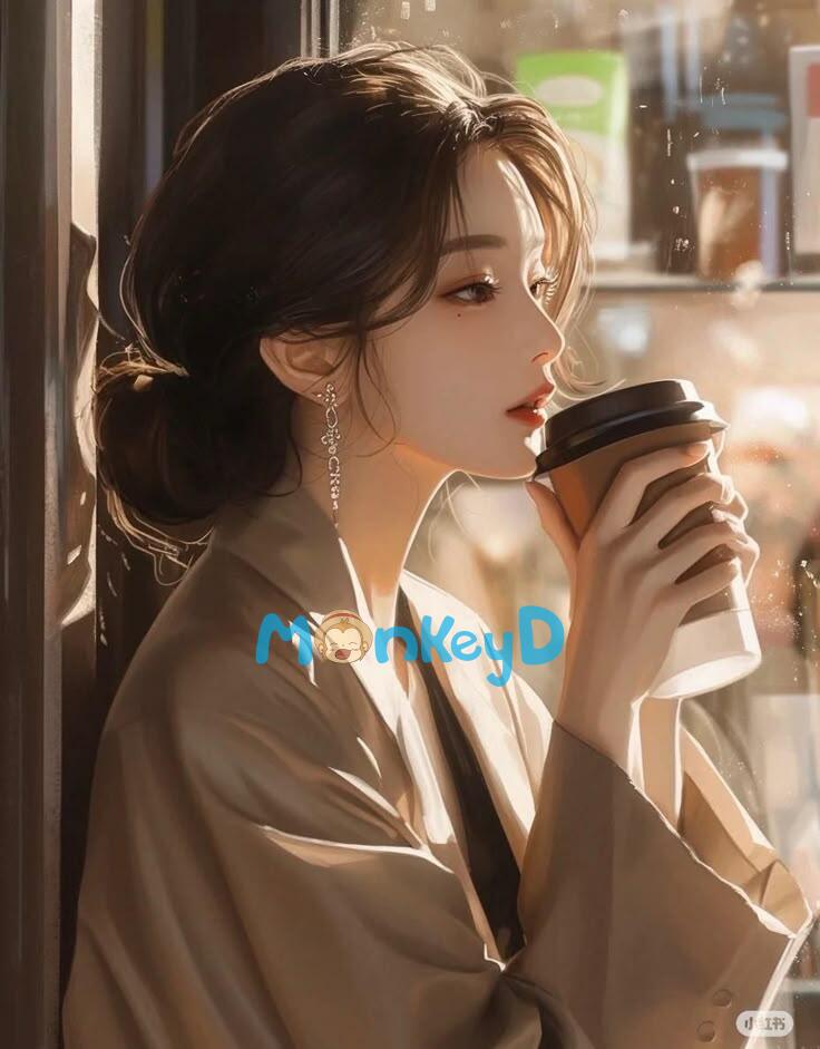 Bùi Tổng, Anh Chỉ Là Một Biến Số Sai