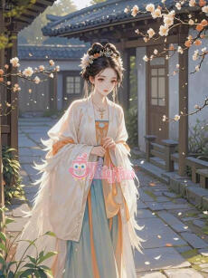 Cả Gia Đình Đại Tướng Chết Trận, Kinh Thành Chờ Ta Huỷ Hôn