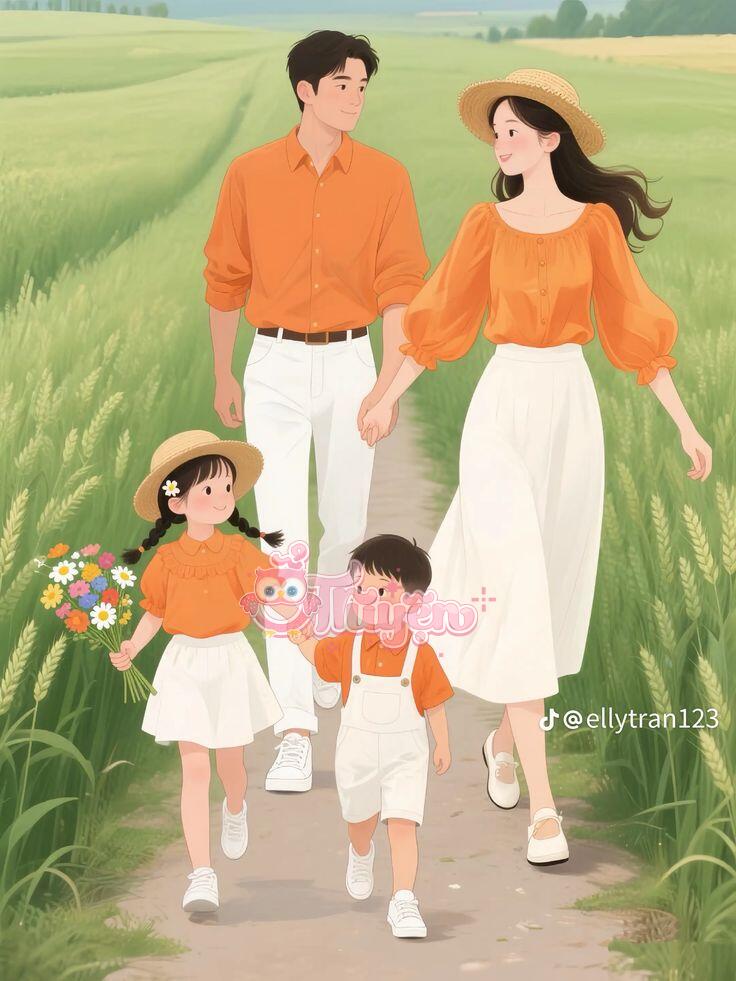 Cá Không Ăn Muối Cá Ươn