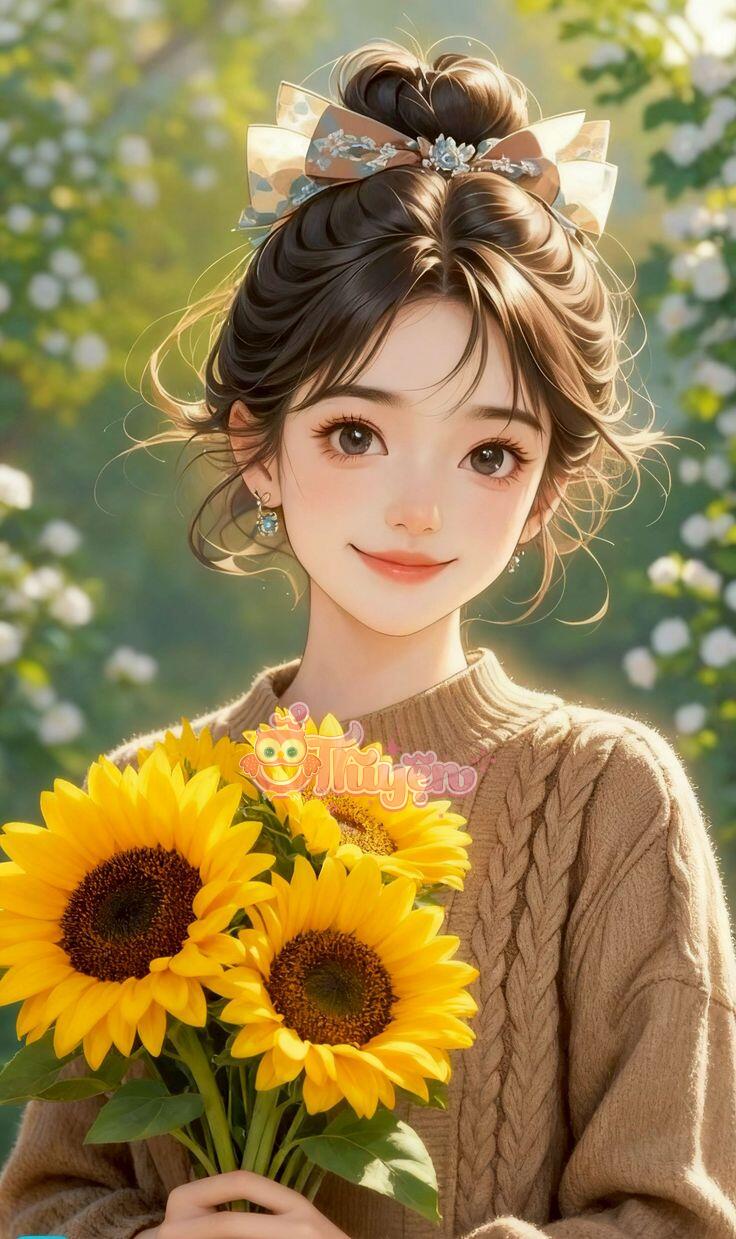 Cả Nhà Chồng Đạo Đức Giả, Con Dâu Phản Đòn Đến Cùng