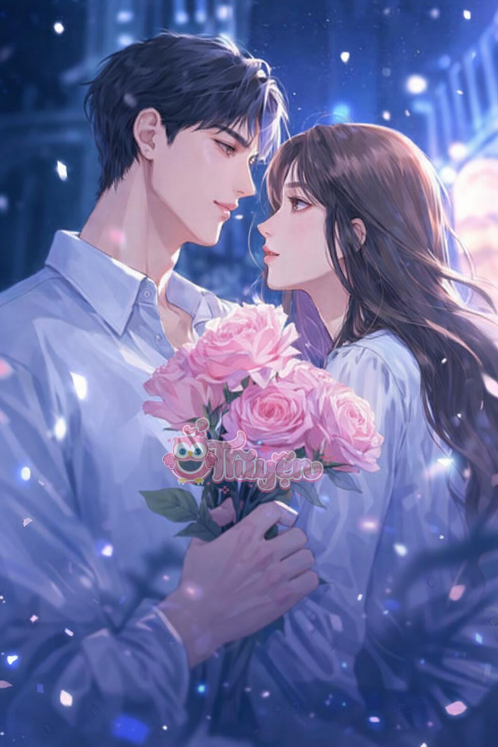 Cả Nhà Cười Cô Gả Thằng Nghèo, Không Ngờ Tỷ Phú Đến Đón Dâu - Khương Thanh Y