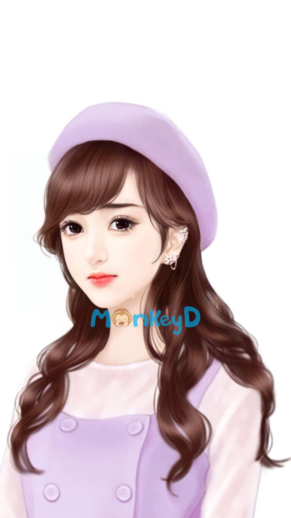 Cả Nhà Đều Là Bậc Thầy Về Trà