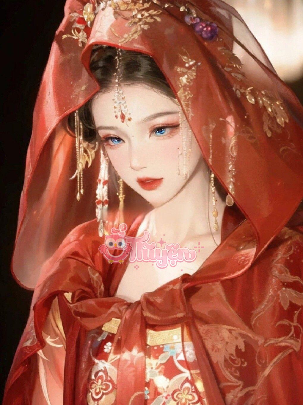 Cả Nhà Đều Là Phản Diện Điên Phê, Duy Chỉ Sư Muội Là Tấu Hài