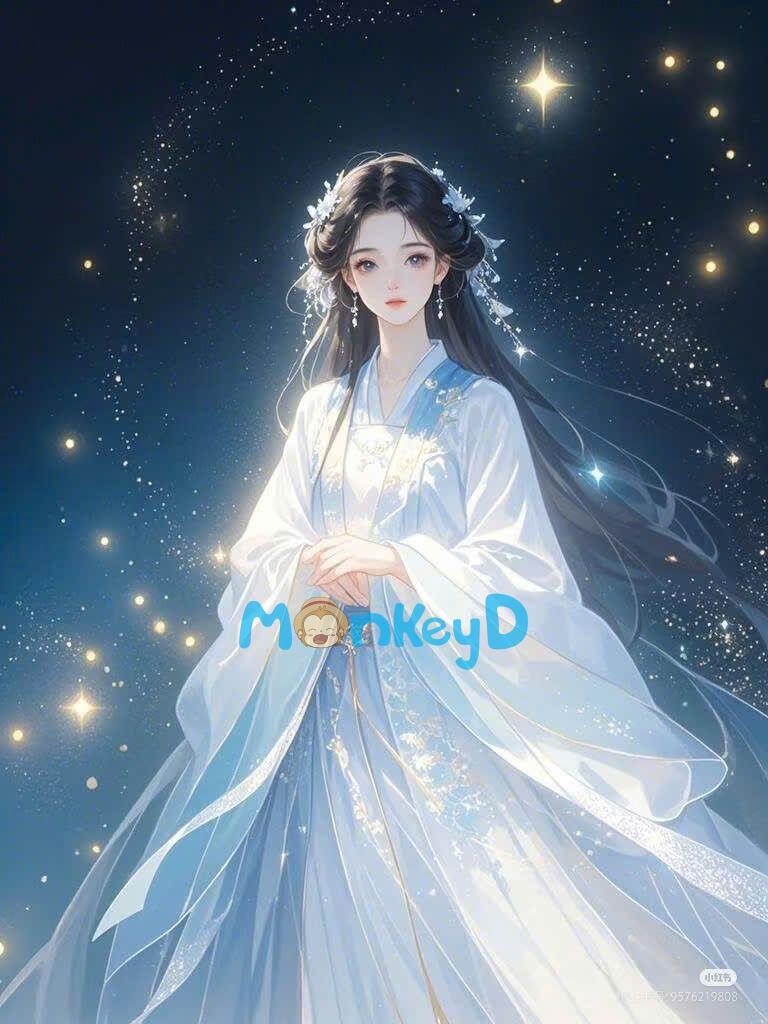 Cả Nhà Đều Là Phản Diện Pháo Hôi, Theo Sư Muội Quậy Đến Bay Màu