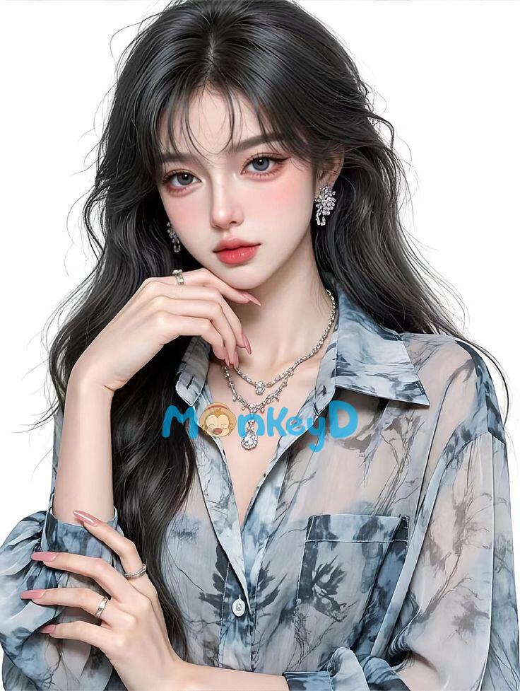 Cá Nhỏ, Cá Nhỏ Bơi Mau