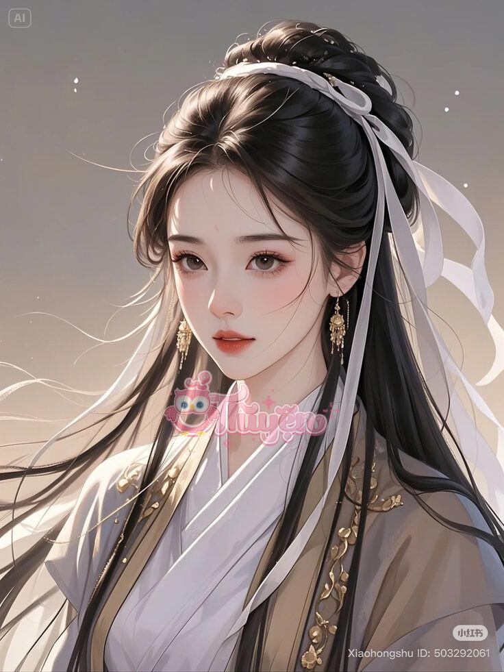 Cà Sa Liên Thanh Chi