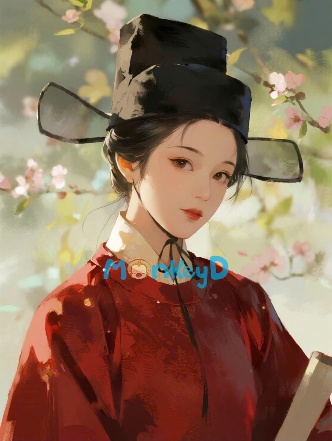 Cách Báo Ân Đúng Đắn