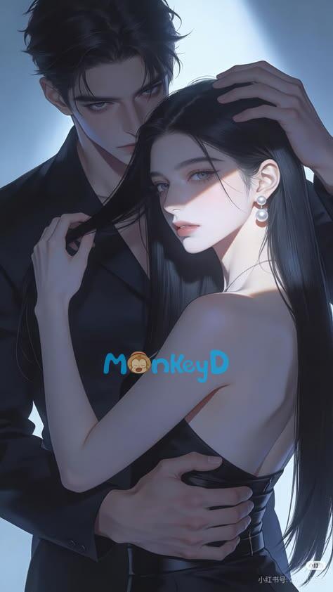 Cái Giá Của Phản Bội