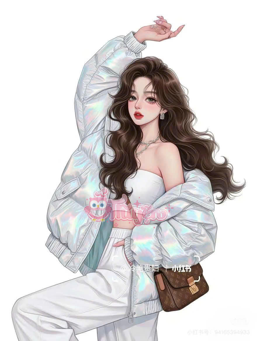 Cái Giá Phải Trả Từ Sự Đố Kỵ