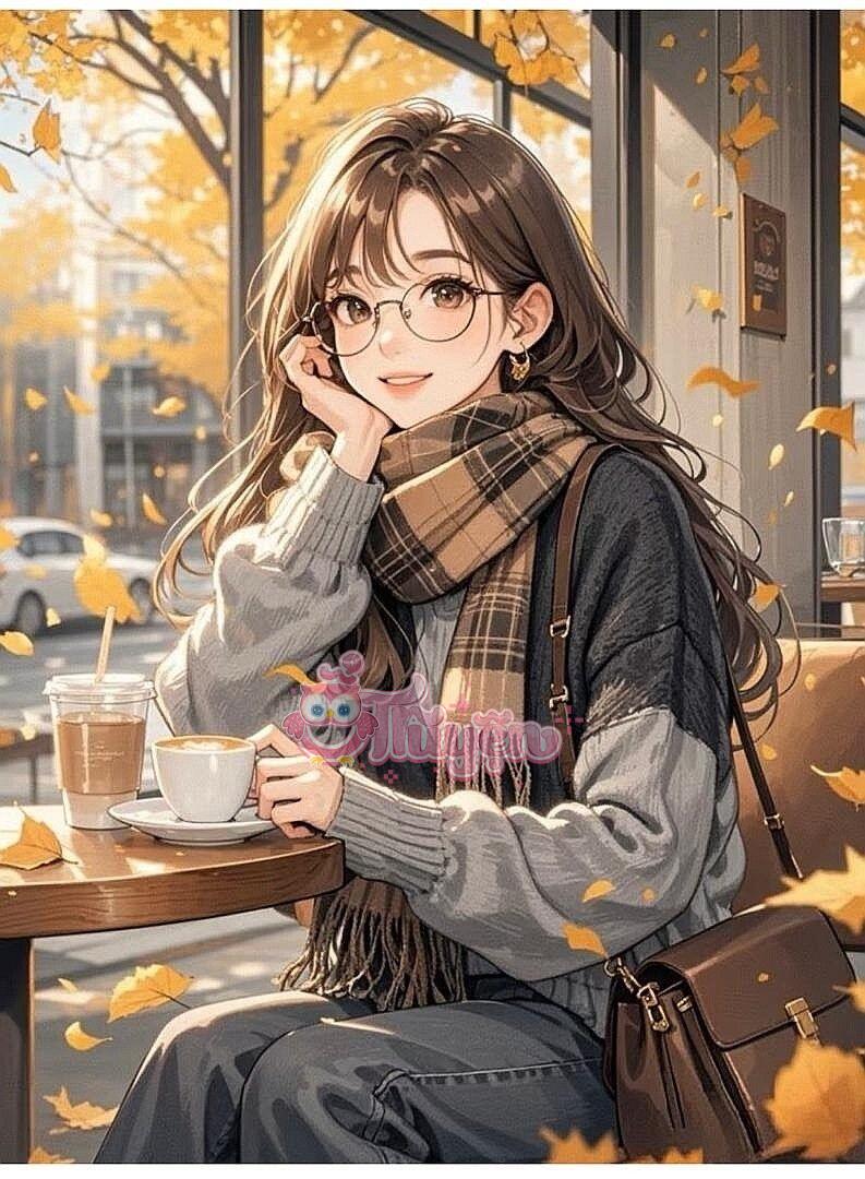 Cái Kết Cho Kẻ Bội Bạc