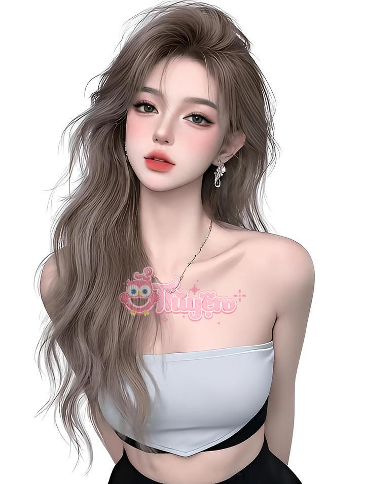 Cái Kết Cho Kẻ Ngoại Tình