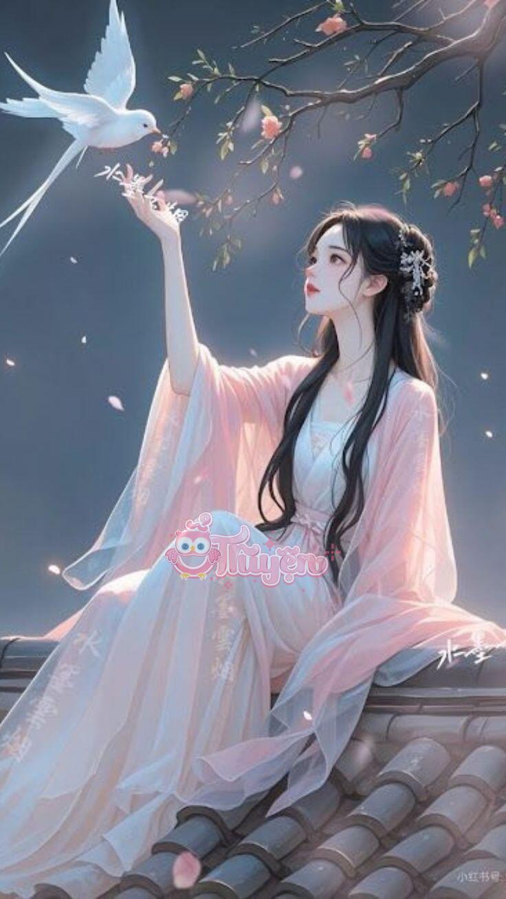 Cái Kết Ngược Này Ta Không Muốn