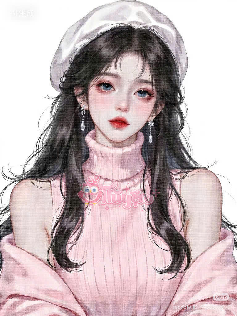 Cẩm Nang Cưa Đổ Bạn Cùng Phòng Của Em Trai