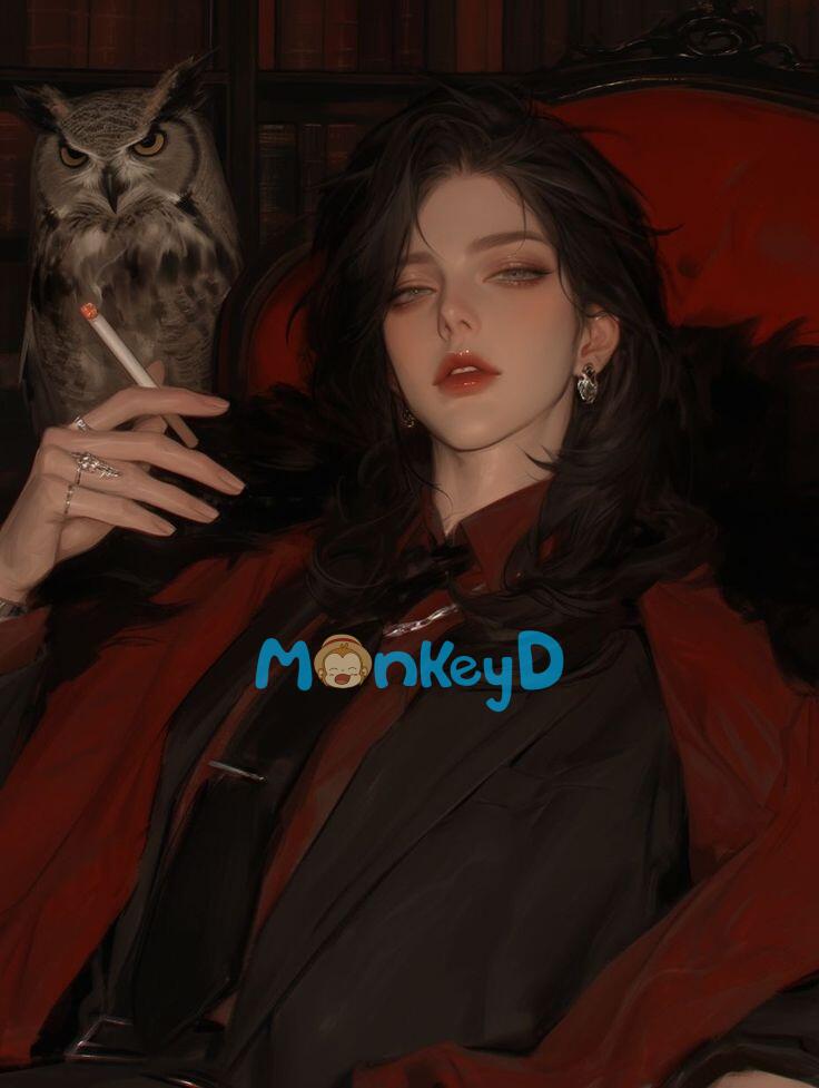 Cẩm Nang Nuôi Con Của Vợ Cũ Độc Ác