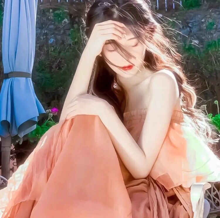 Cẩm Nang Thuần Hóa Anh Trai Kế