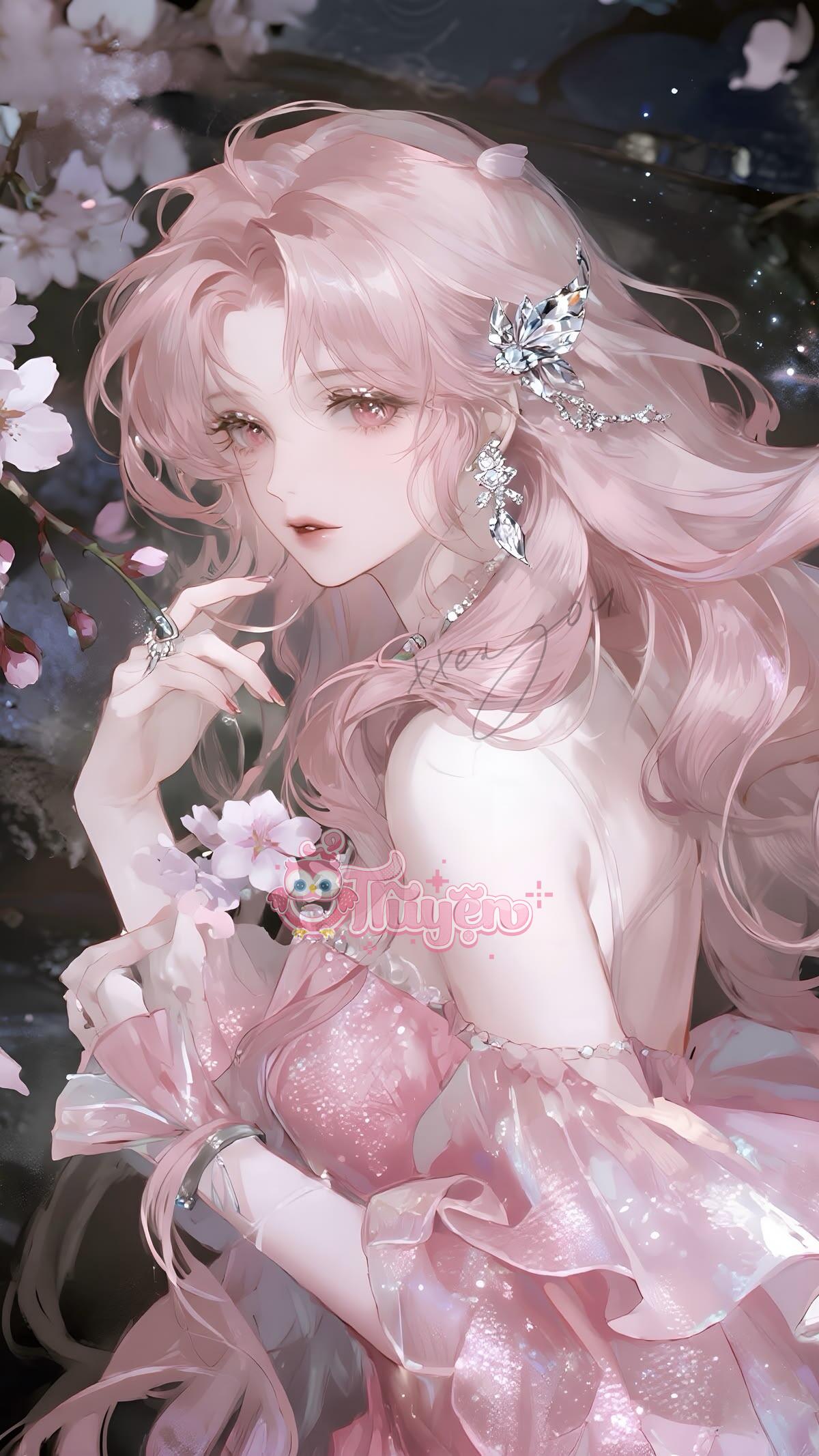 Cẩm Nang Trị Trà Xanh: Đỗ Thủ Khoa Để Làm Bảo Bối Của Cả Huyện