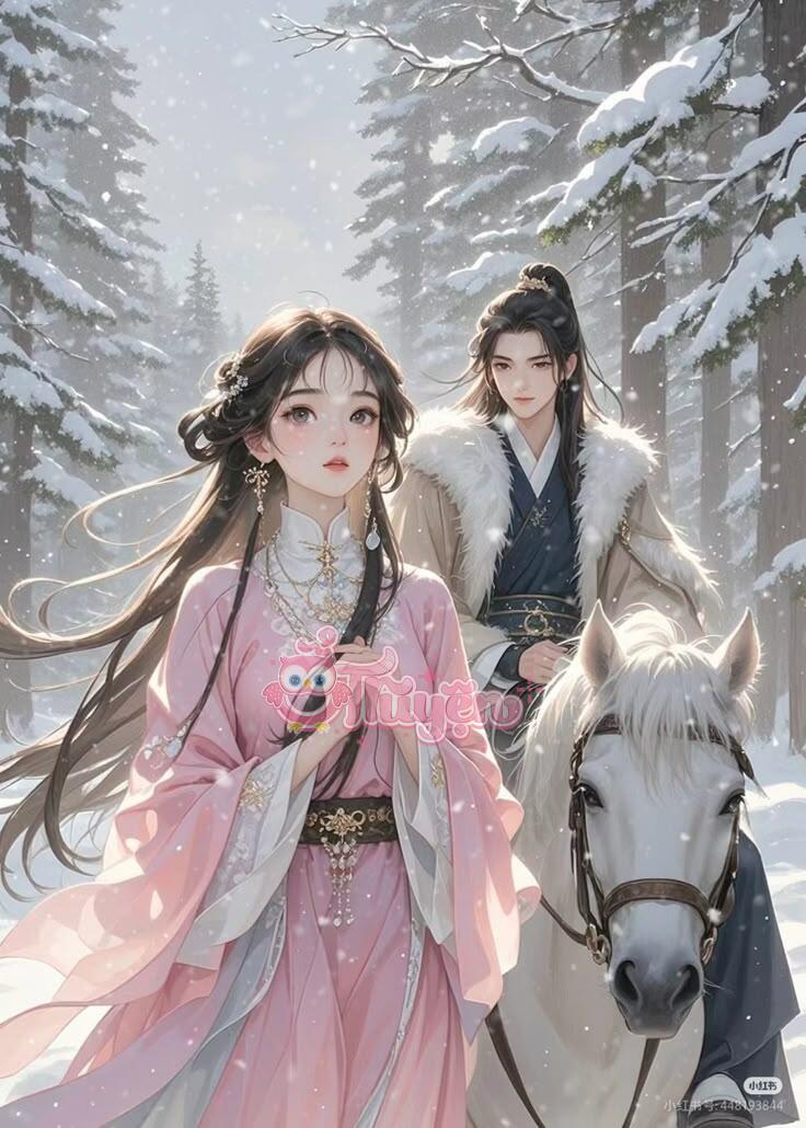 Cẩm Ngọc Tự Sinh Quang